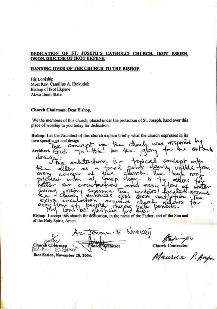 Client Attestation 2