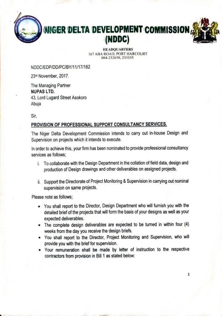 Client Attestation 3