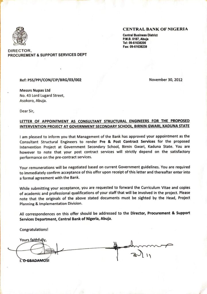 Client Attestation 4