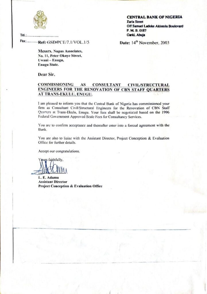 Client Attestation 6