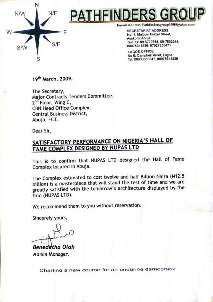 Client Attestation 7