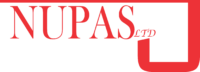 Nupas Ltd